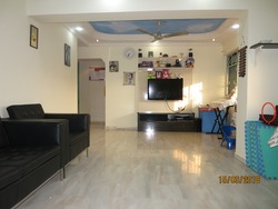 Blk 101 Rivervale Walk (Sengkang), HDB 4 Rooms #167482632